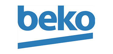 SAV BEKO SERVICE DEPANNAGE REPARATEUR PARIS