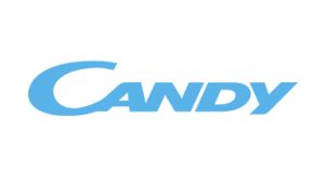 SAV CANDY ELECTROMENAGER