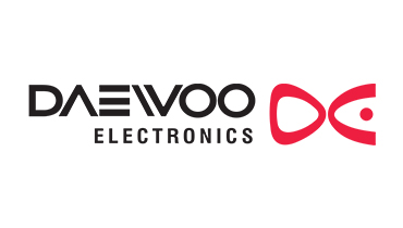 SERVICE DAEWOO ELECTROMENAGER SAV SERVICE APRES VENTE