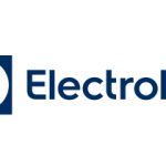 SERVICE APRES VENTE (SAV) ELECTROLUX