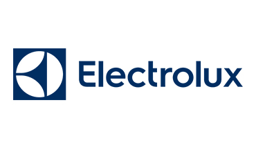 SERVICE APRES VENTE (SAV) ELECTROLUX