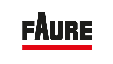 SAV FAURE ELECTROLUX