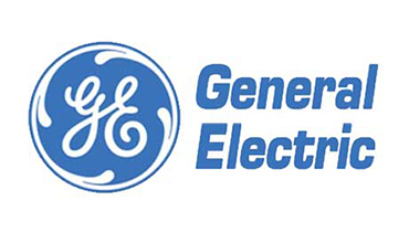 SAV GENERAL ELECTRIC PARIS