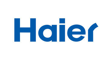 SAV HAIER SERVICE