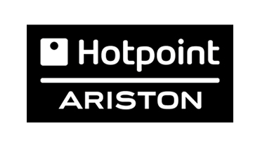 SAV HOTPOINT ARISTON