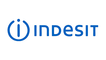 SAV INDESIT