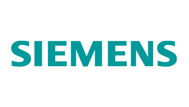 SIEMENS ELECTROMENAGER SAV PARIS