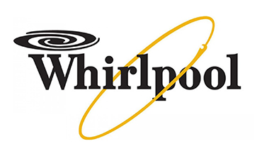 SERVICE APRES VENTE WHIRLPOOL SAV PARIS