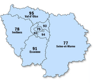 Service de Depannage Électroménager 94 Val de Marne  – Réparation Electromenager Ile de France 94