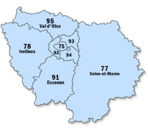 Service de Depannage Électroménager 77 – Réparation Electromenager Ile de France 77 Seine et Marne