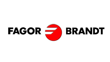 FAGOR SAV SERVICE BRANDT FAGOR