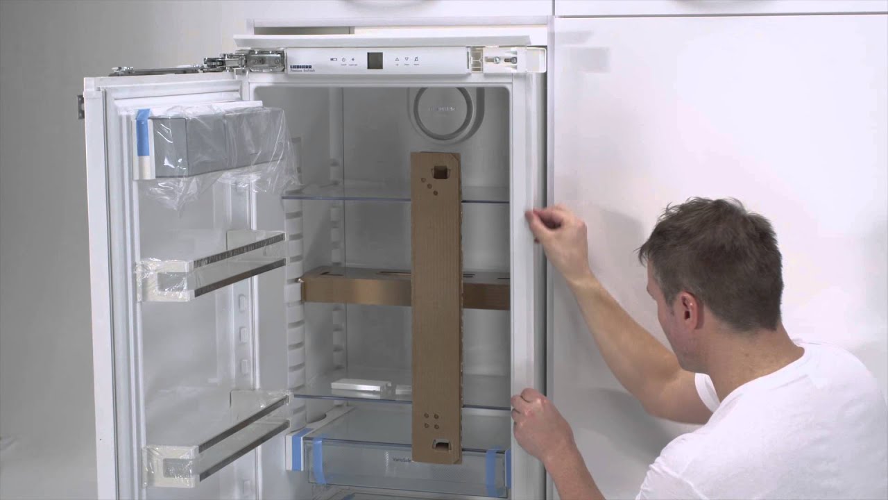 Reparation Depannage Reparateur Frigo Refrigerateur Congelateur Paris Reparation Depannage Reparateur Frigo Refrigerateur Congelateur Paris
