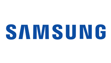 SAV SAMSUNG REPARATION REPARATEUR A DOMICILE